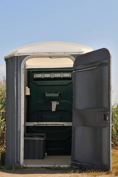 Best Affordable portable toilet rental  in Bloomfield Hills, MI