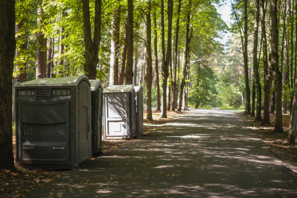 Best Portable toilet rental cost  in Bloomfield Hills, MI