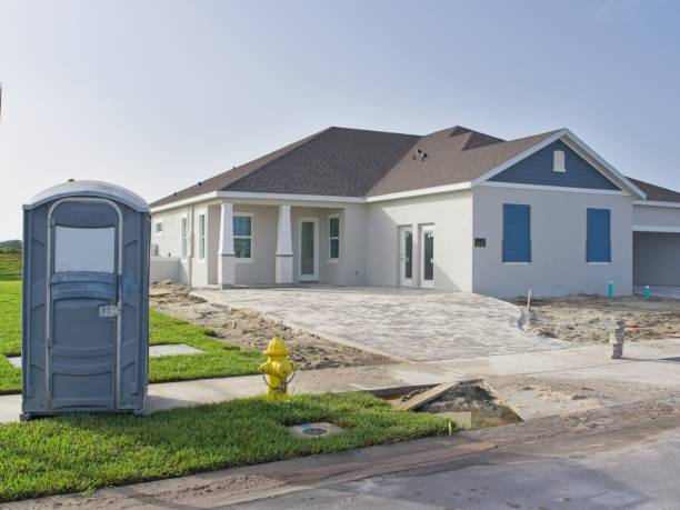 Best Luxury portable toilet rental  in Bloomfield Hills, MI